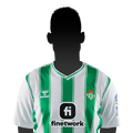 Foto de Montoya