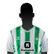 Foto de Montoya