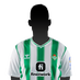 Montoya