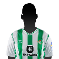 Montoya