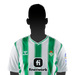 Montoya
