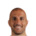Foto de Bruno Saltor