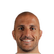 Foto de Bruno Saltor