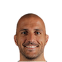 Foto de Bruno Saltor