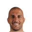 Foto de Bruno Saltor