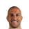 Foto de Bruno Saltor