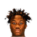 Foto de A. Awudu