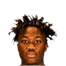 Foto de A. Awudu