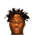 Foto de A. Awudu