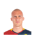 Foto de L. Østigård