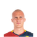 Foto de L. Østigård