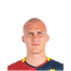 Foto de Jugador