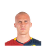 Foto de L. Østigård