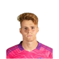 Foto de Nacho Córdoba