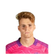 Foto de Nacho Córdoba