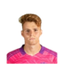 Foto de Nacho Córdoba