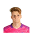 Foto de Nacho Córdoba