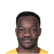 Foto de S. Mandanda