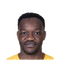 Foto de S. Mandanda