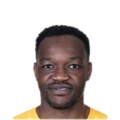 Foto de S. Mandanda