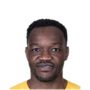 Foto de S. Mandanda