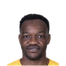 Foto de S. Mandanda