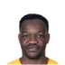 Foto de S. Mandanda