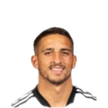 Foto de A. Knockaert