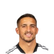 Foto de A. Knockaert