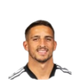 Foto de A. Knockaert