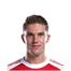 Foto de Jugador