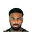 Foto de Jugador