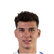 Foto de Asier Teijeira