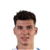 Foto de Asier Teijeira
