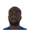 Foto de S. Bamba