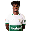jugador