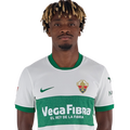 Foto de John Nwankwo