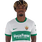 Foto de J. Donald
