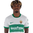 Foto de John Nwankwo
