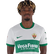Foto de John Nwankwo