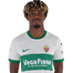 Foto de John Nwankwo
