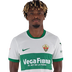 Foto de John Nwankwo