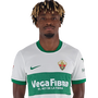 Foto de John Nwankwo