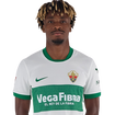 Foto de John Nwankwo