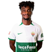 jugador