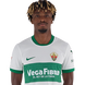 Foto de John Nwankwo