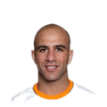 Foto de A. Abdennour