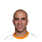 Foto de A. Abdennour