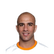 Foto de A. Abdennour