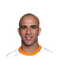 Foto de A. Abdennour